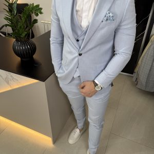 Muško odijelo premium