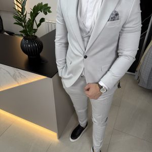 Muško odijelo premium