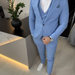 Muško odijelo premium