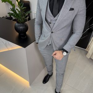 Muško odijelo premium