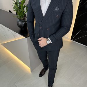 Muško odijelo premium