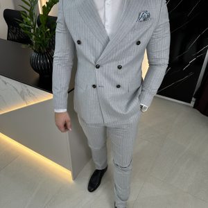 Muško odijelo premium