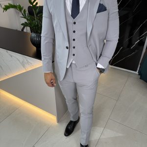 Muško odijelo premium