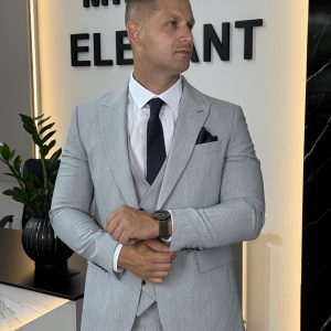 Muško odijelo premium