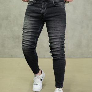 Jeans pantalone
