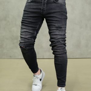 Jeans pantalone