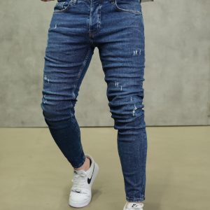 Jeans pantalone