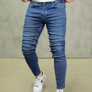 Jeans pantalone