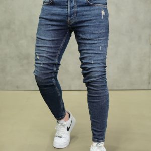 Jeans pantalone