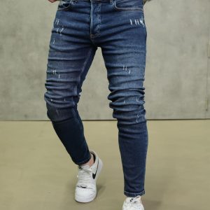 Jeans pantalone