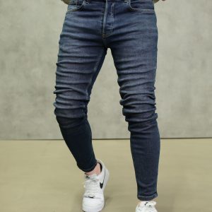 Jeans pantalone