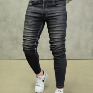 Jeans pantalone
