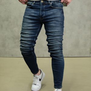 Jeans pantalone