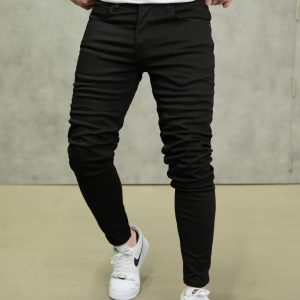 Jeans pantalone