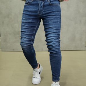 Jeans pantalone