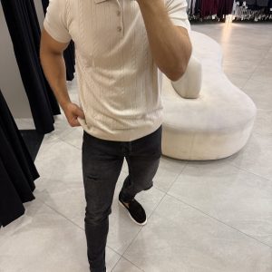 Muška majica