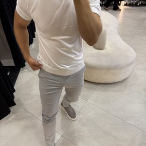 Muška majica